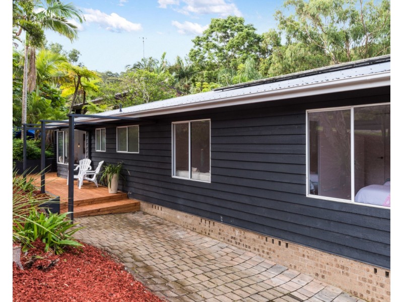 16 Tulip Street, Springfield NSW 2250