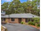 18 South Crescent, North Gosford NSW 2250