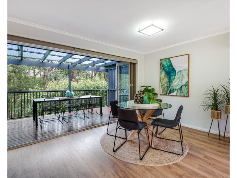 18 South Crescent, North Gosford NSW 2250