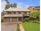 29 Hastings Road, Terrigal NSW 2260