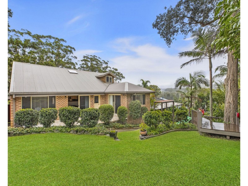 29 Hastings Road, Terrigal NSW 2260
