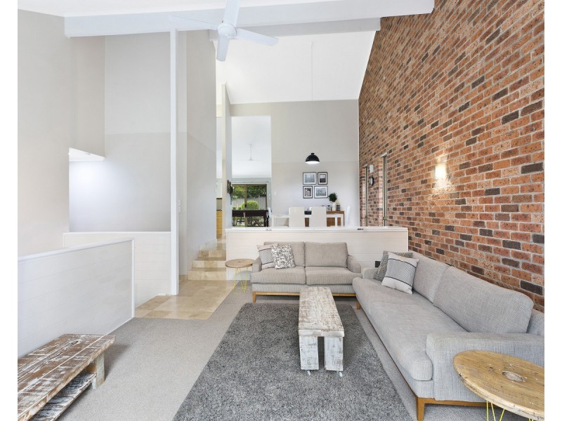 29 Hastings Road, Terrigal NSW 2260