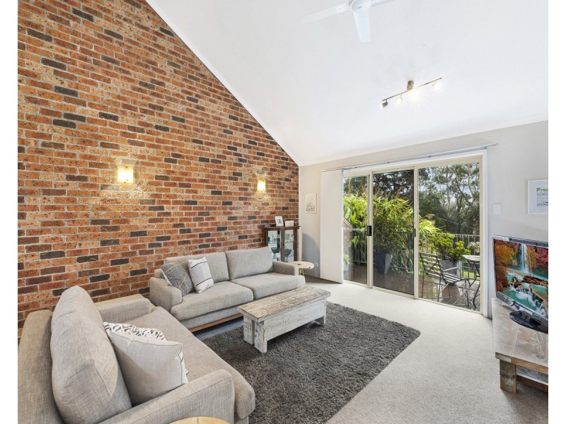 29 Hastings Road, Terrigal NSW 2260