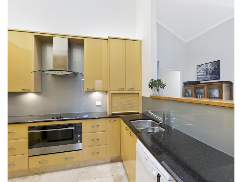 29 Hastings Road, Terrigal NSW 2260