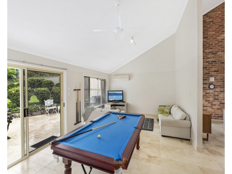 29 Hastings Road, Terrigal NSW 2260