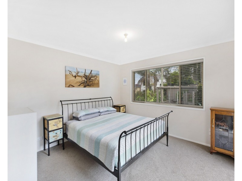 29 Hastings Road, Terrigal NSW 2260