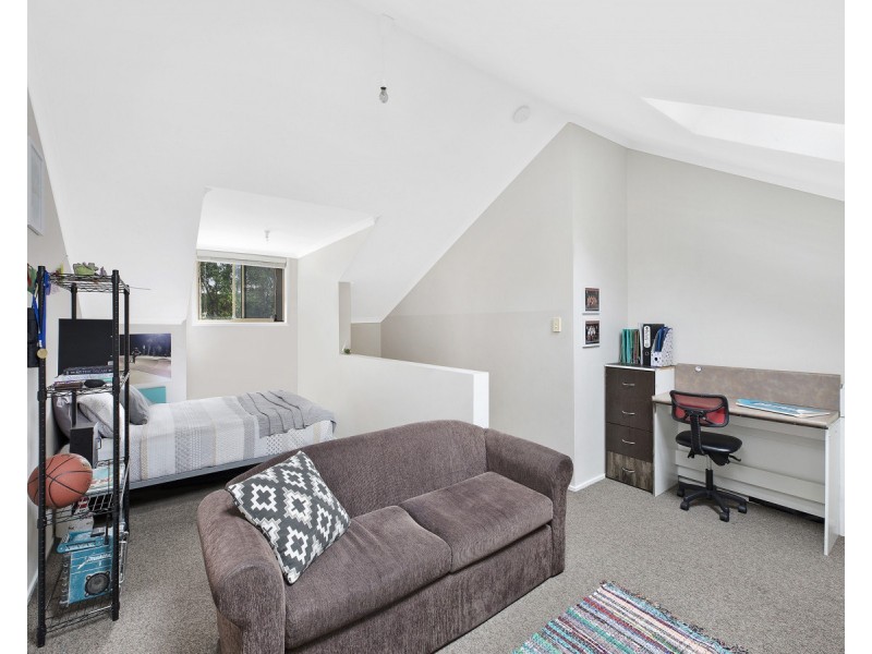 29 Hastings Road, Terrigal NSW 2260