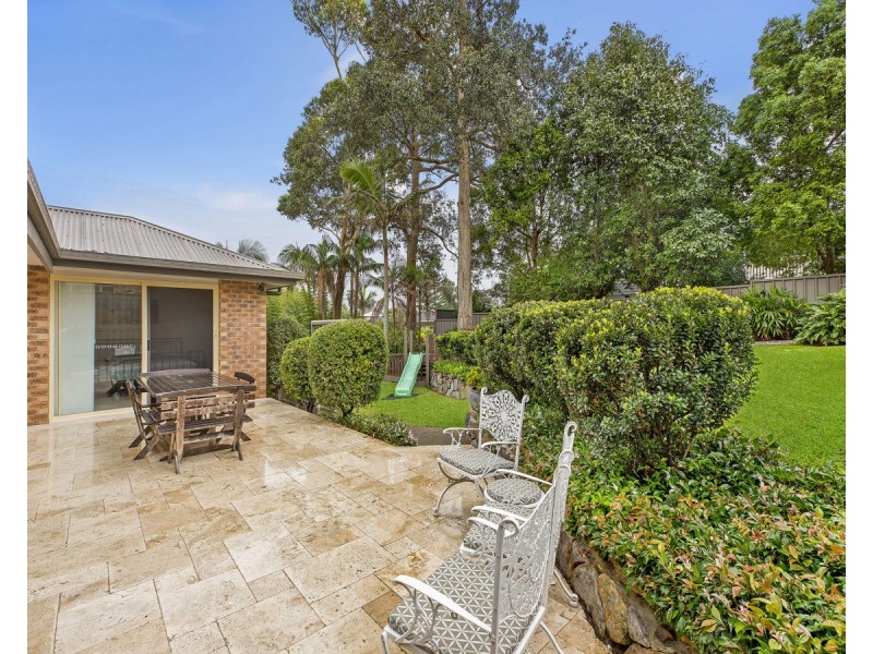 29 Hastings Road, Terrigal NSW 2260