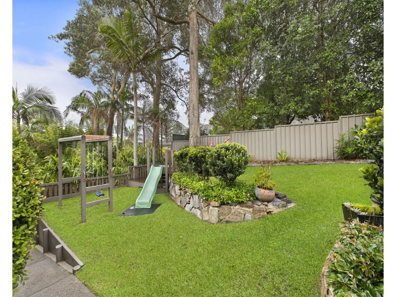 29 Hastings Road, Terrigal NSW 2260