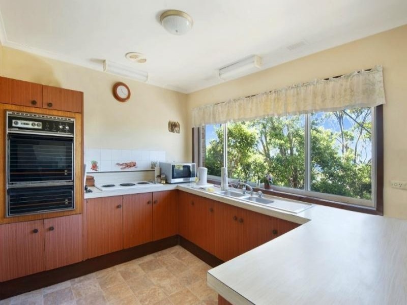 25 Dover Road (38 McGee Avenue), Wamberal NSW 2260