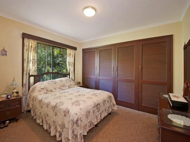 25 Dover Road (38 McGee Avenue), Wamberal NSW 2260
