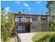 25 Dover Road (38 McGee Avenue), Wamberal NSW 2260