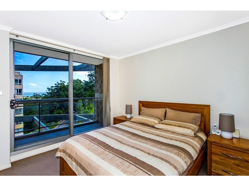 262/80 John Whiteway Drive, Gosford NSW 2250