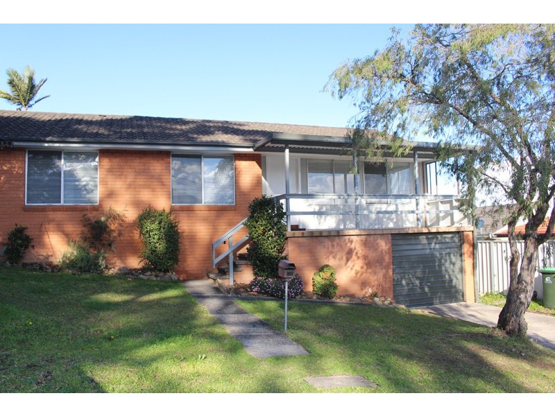 78 Aldinga Drive, Wamberal NSW 2260