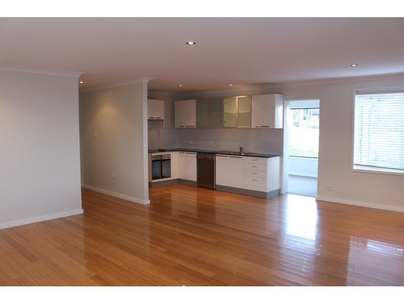 78 Aldinga Drive, Wamberal NSW 2260