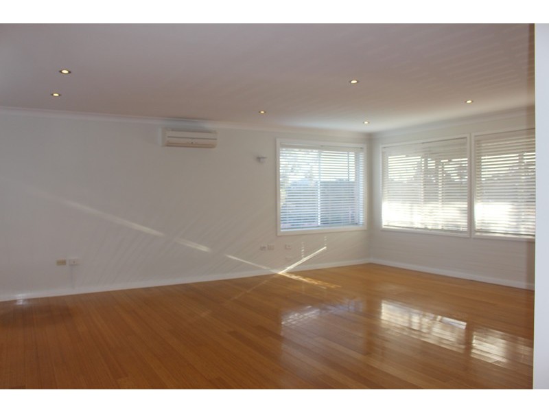 78 Aldinga Drive, Wamberal NSW 2260