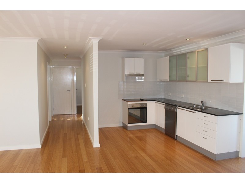 78 Aldinga Drive, Wamberal NSW 2260