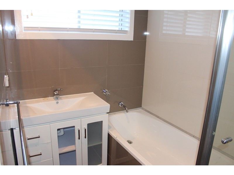 78 Aldinga Drive, Wamberal NSW 2260