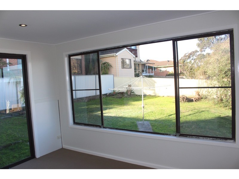 78 Aldinga Drive, Wamberal NSW 2260