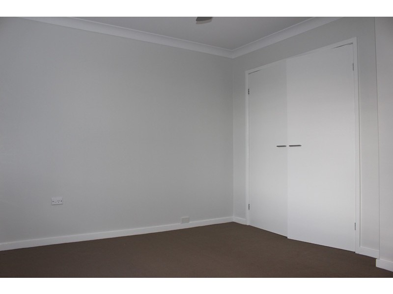 78 Aldinga Drive, Wamberal NSW 2260