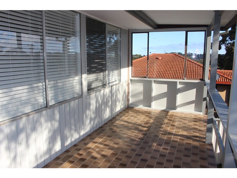 78 Aldinga Drive, Wamberal NSW 2260