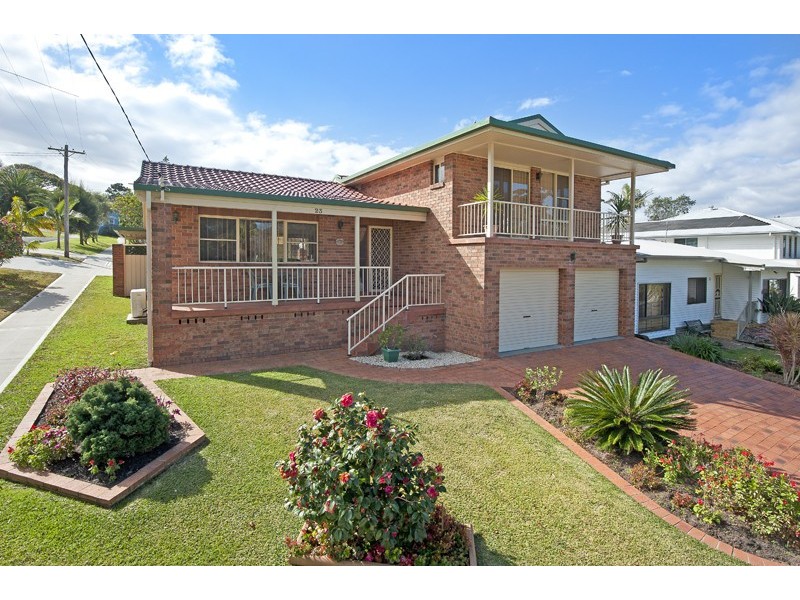 23 Lucinda Avenue, Wamberal NSW 2260