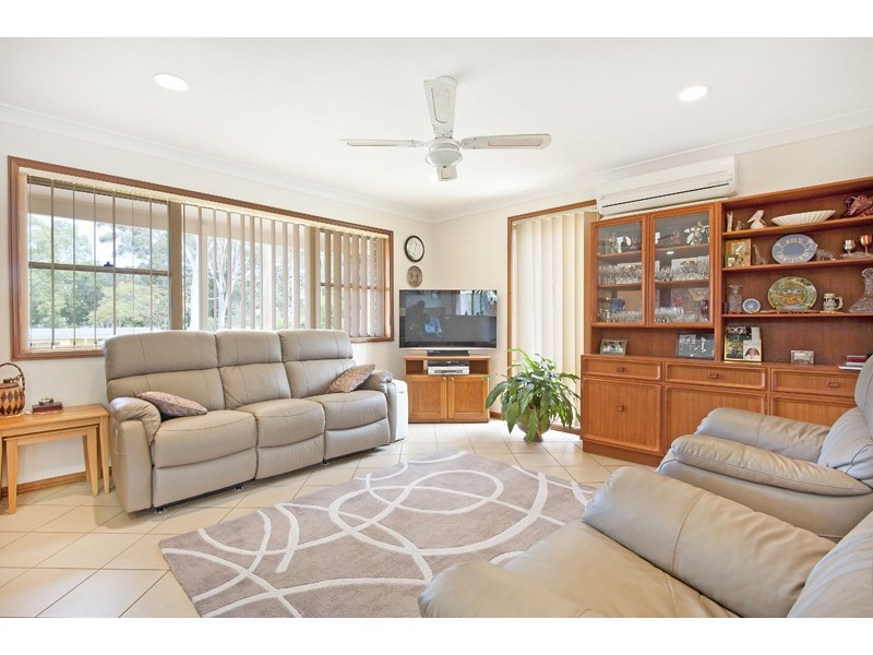 23 Lucinda Avenue, Wamberal NSW 2260