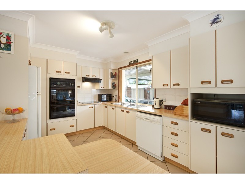 23 Lucinda Avenue, Wamberal NSW 2260