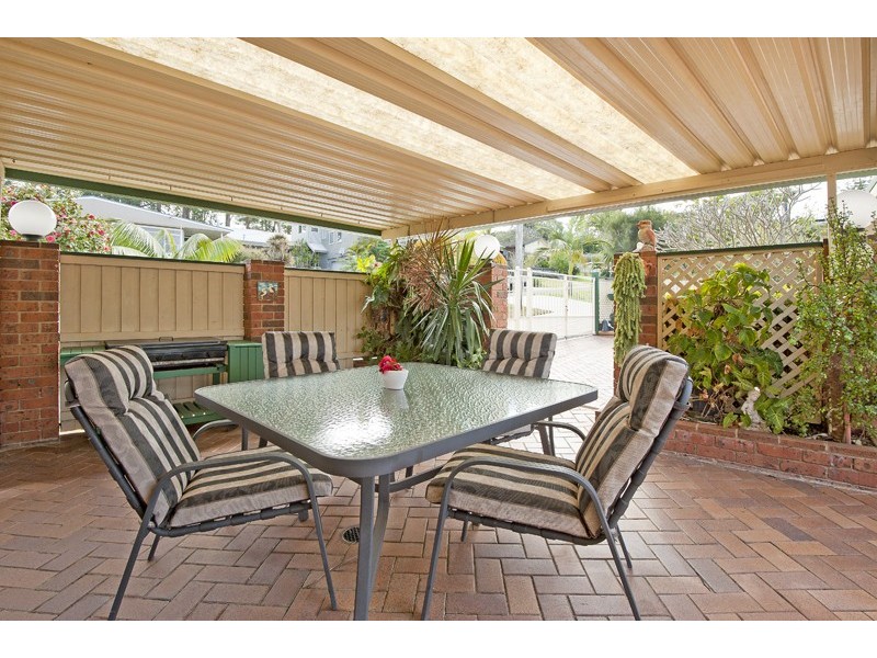 23 Lucinda Avenue, Wamberal NSW 2260