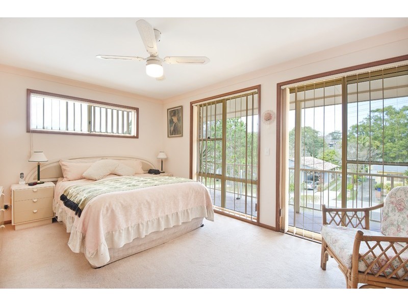 23 Lucinda Avenue, Wamberal NSW 2260