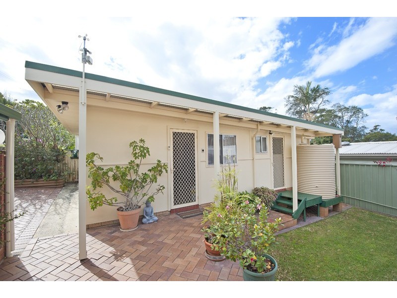 23 Lucinda Avenue, Wamberal NSW 2260