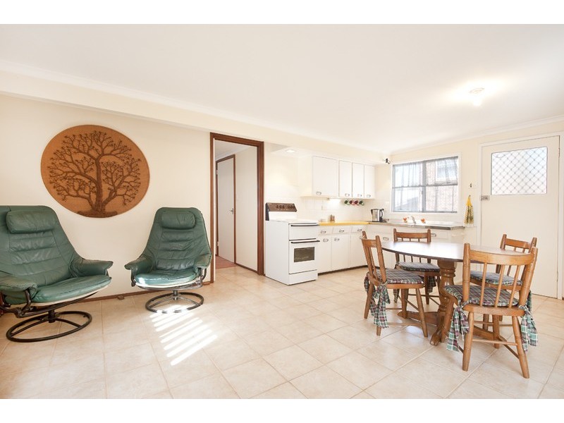 23 Lucinda Avenue, Wamberal NSW 2260