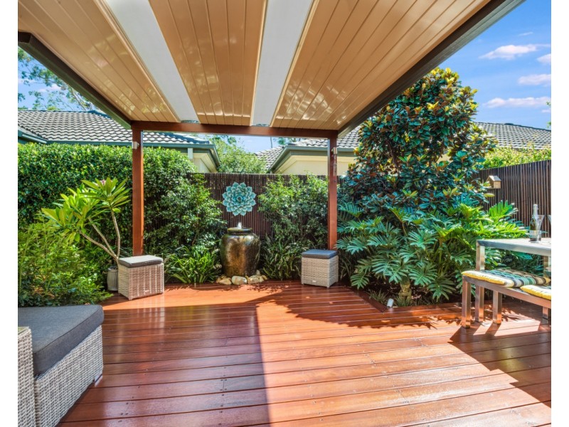 7/6 Bradys Gully Road, North Gosford NSW 2250