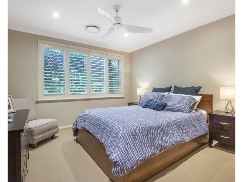 7/6 Bradys Gully Road, North Gosford NSW 2250