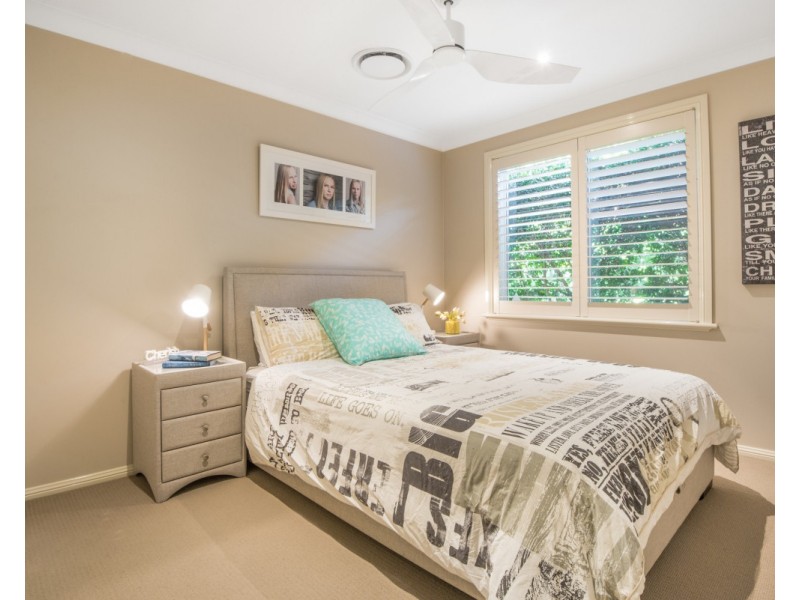 7/6 Bradys Gully Road, North Gosford NSW 2250