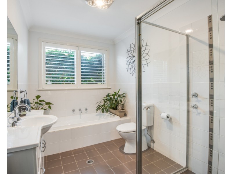 7/6 Bradys Gully Road, North Gosford NSW 2250