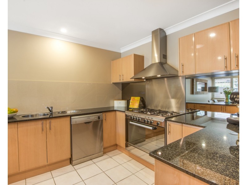 7/6 Bradys Gully Road, North Gosford NSW 2250