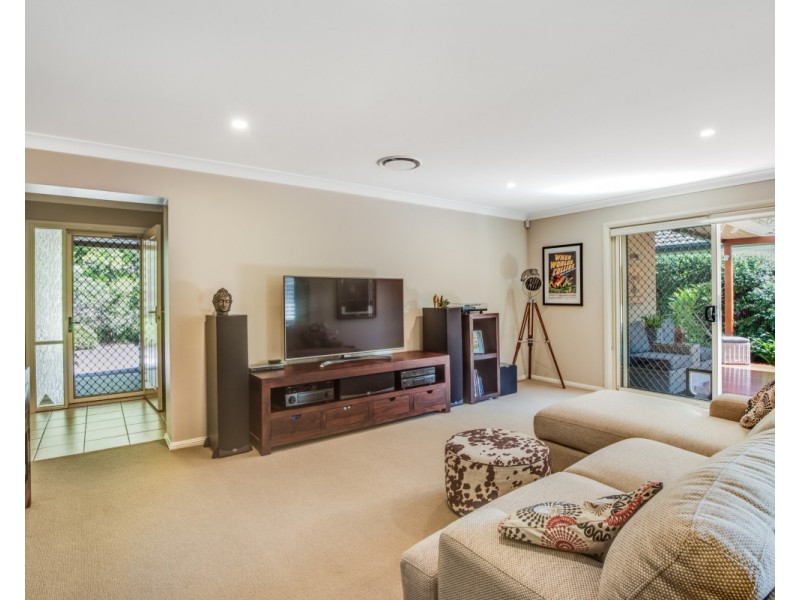 7/6 Bradys Gully Road, North Gosford NSW 2250