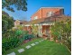 1/74 Springfield Road, Springfield NSW 2250
