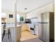1/74 Springfield Road, Springfield NSW 2250
