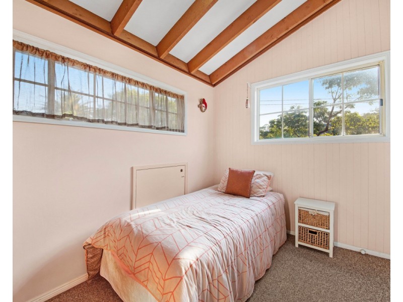 1/74 Springfield Road, Springfield NSW 2250