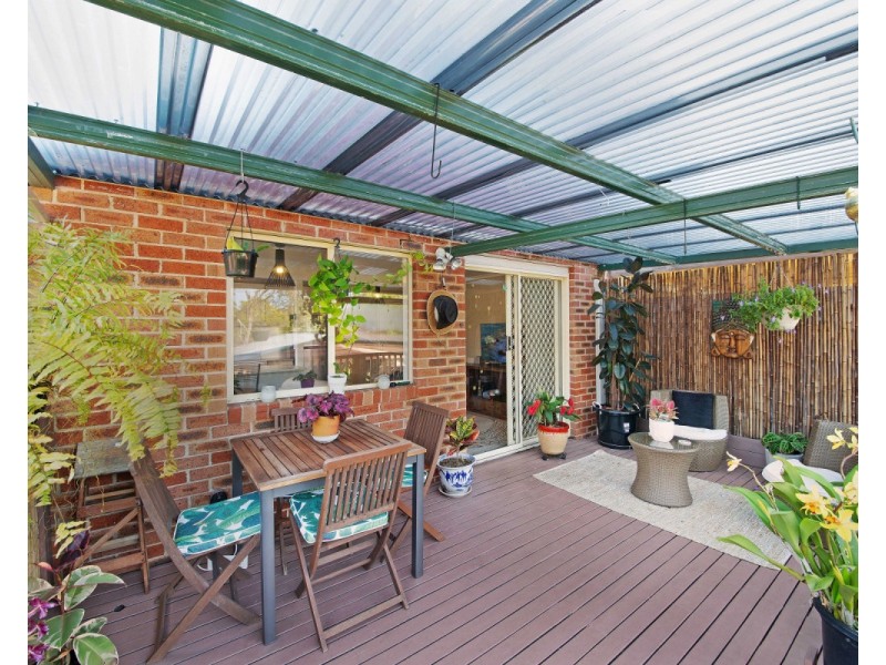 1/74 Springfield Road, Springfield NSW 2250