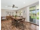 36 Valley View Road, Wyoming NSW 2250