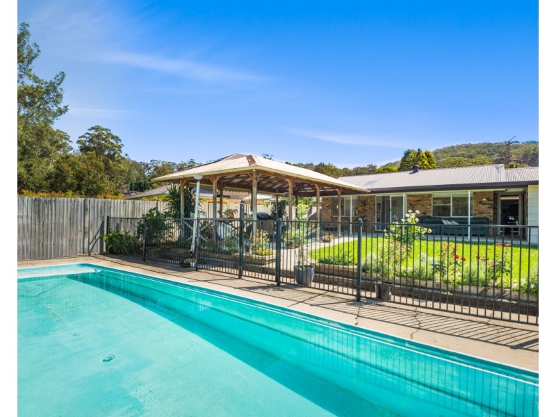 36 Valley View Road, Wyoming NSW 2250