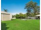 36 Valley View Road, Wyoming NSW 2250
