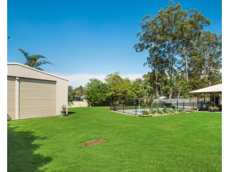 36 Valley View Road, Wyoming NSW 2250
