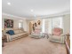 36 Valley View Road, Wyoming NSW 2250