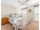 36 Valley View Road, Wyoming NSW 2250