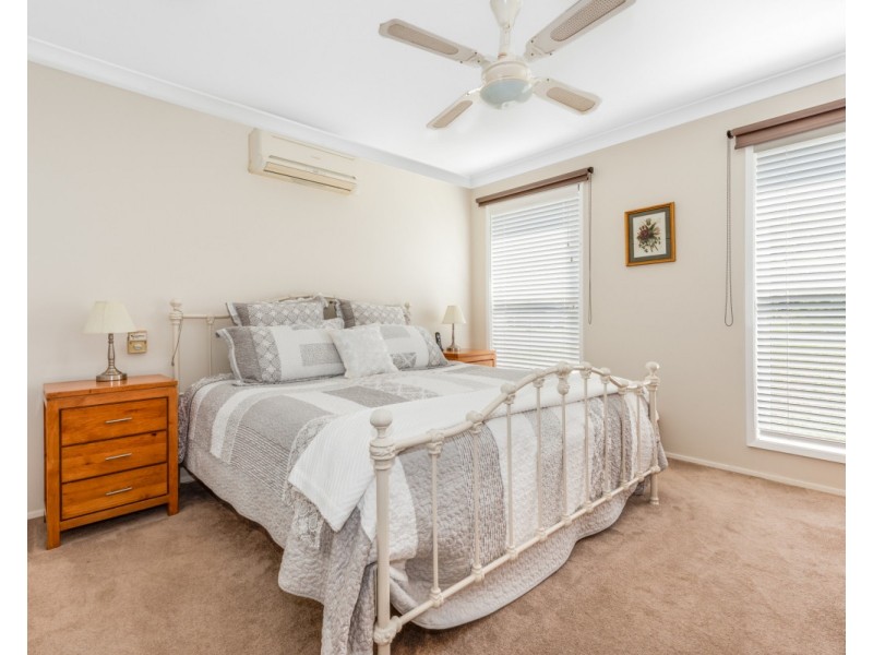 36 Valley View Road, Wyoming NSW 2250
