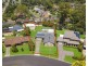 36 Valley View Road, Wyoming NSW 2250